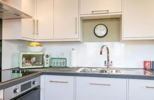 George's Place - Foto 9