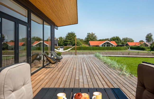 "Sebbi" - 90m from the sea - Foto 28