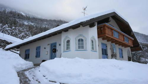 Casa Morèt - Foto 2