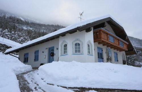 Casa Morèt - Foto 2