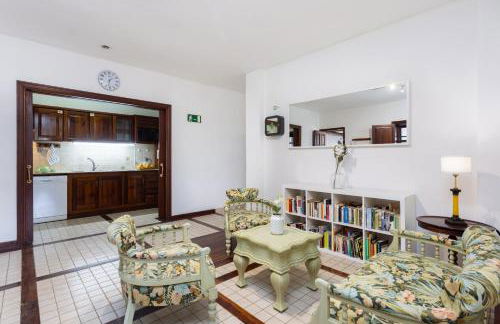 Finca Los Geranios - Foto 13