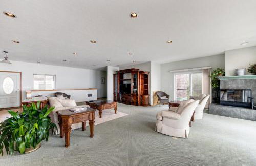 The Cliff House - Foto 7