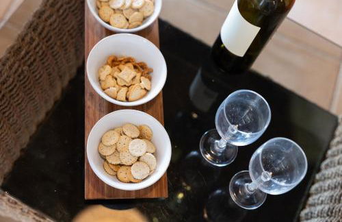 Villa Clara - Foto 31