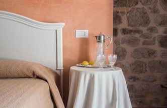 FAETOLE typical Tuscan country house near FLORENCE - Foto 10