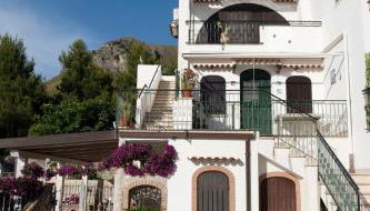 Casa Ilios Vista Mare e Montagna - Borgo Stays - Foto 4