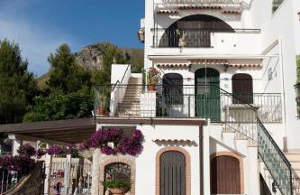 Casa Ilios Vista Mare e Montagna - Borgo Stays - Foto 4