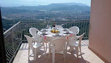 Orizzonte spezzino - Foto 5