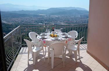 Orizzonte spezzino - Foto 5