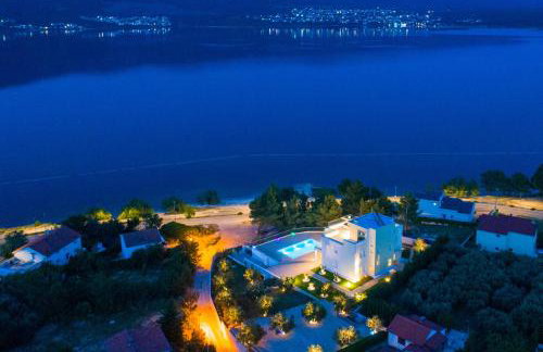 Villa Anto - Photo 9