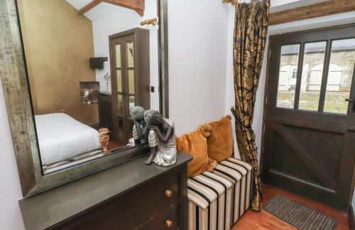 The Opulent - Foto 12