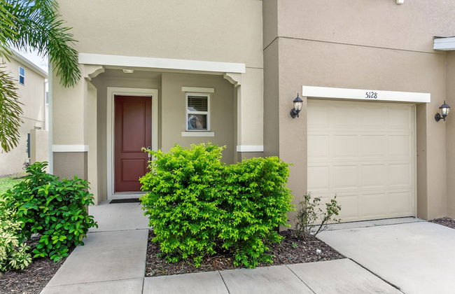 5128kway Amazing New Compass Bay Resort - Foto 43