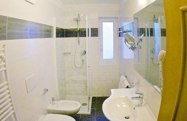 Apartment in Val Gardena Near Ski Slopes - Foto 6