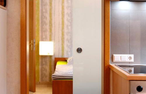 Fewo im sonnigen Kaiserstuhl - Foto 14