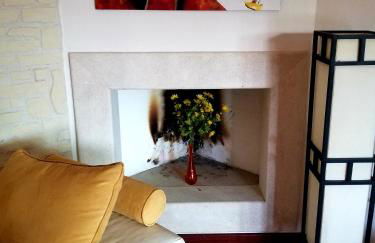 Villa Antonella - Photo 22