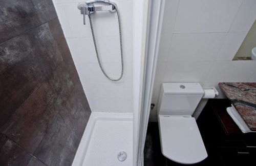 Barcelona City Apartment - Foto 59