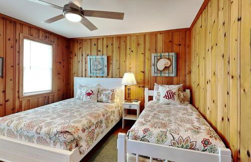 The Caroline - Foto 13