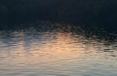 Liberty Loft - Photo 21