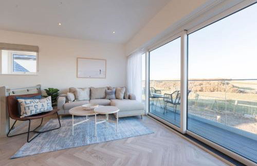 Tai Porth Llechog Townhouse by Birch Stays - Photo 14