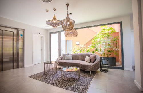 Arguineguin Park By Servatur VV - Foto 112