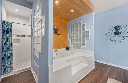 Crystal Shores 202 - Foto 21