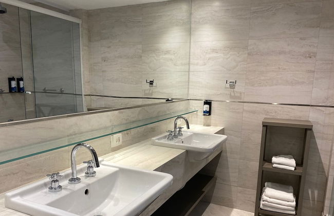 Edifício Ponte Hercílio Luz - Photo 10