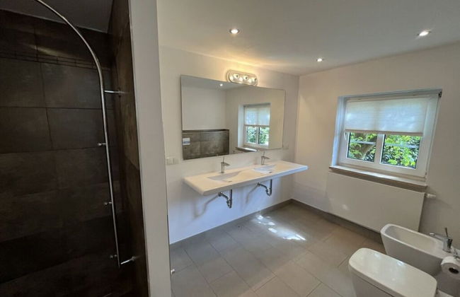 Landhaus Gutmussen 2 A - Foto 11