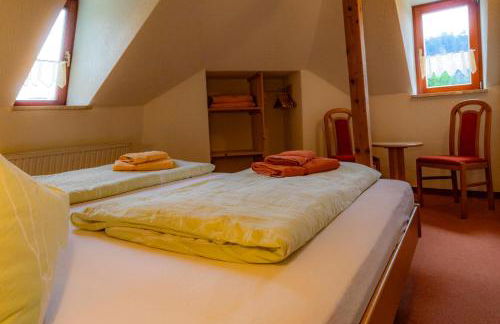 Sandsteinidyll - Foto 33