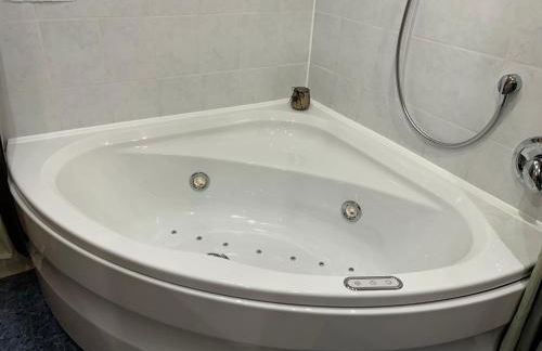 Harzer Sonnenalm - Foto 4