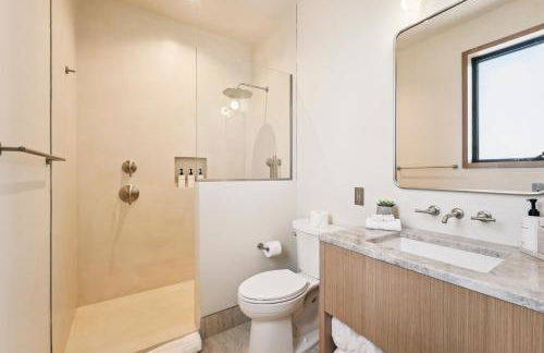 Offshore Montauk - Foto 6