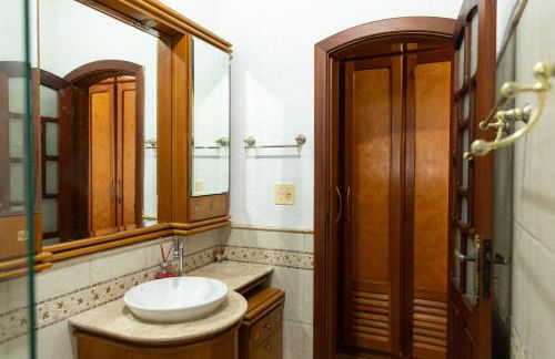 Casa em São Sebastião refúgio do pontal - Foto 22