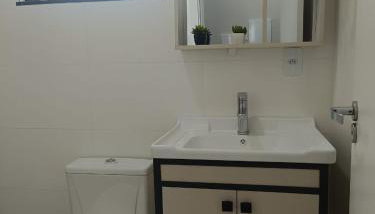 Casa completa - Foto 4