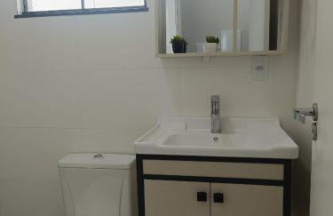 Casa completa - Foto 4