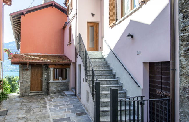 Laura (DMA320) - Foto 15