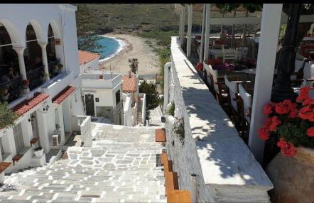 Beach House Paraporti - Foto 35