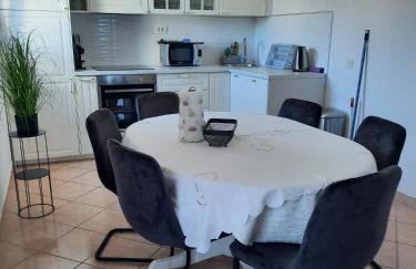 Drazena Buntin Apartments - Photo 22