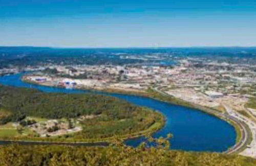 Brand New Luxury home 2022-Hot Tub-Pet Friendly - Foto 59