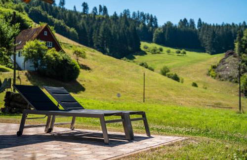 Die Alte Mühle Am Hanselishof - Foto 20