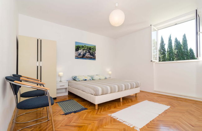 Vintage Dream Peyton Apartment - Photo 5