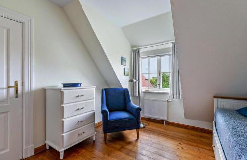 Das Deichhaus - Photo 17