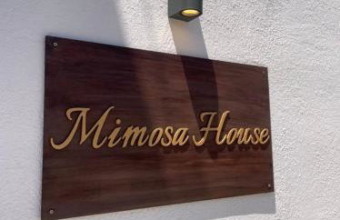 Mimosa House - Foto 28