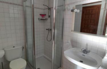 Casa El Sueño - Foto 25