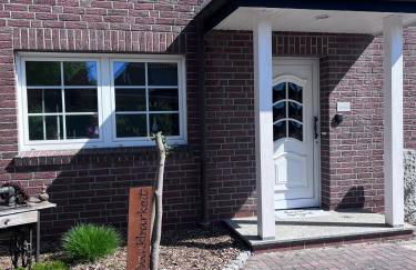 RobbenKoje - Photo 7