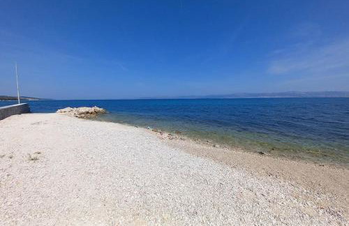 Rosa apartment Mirca - Photo 27