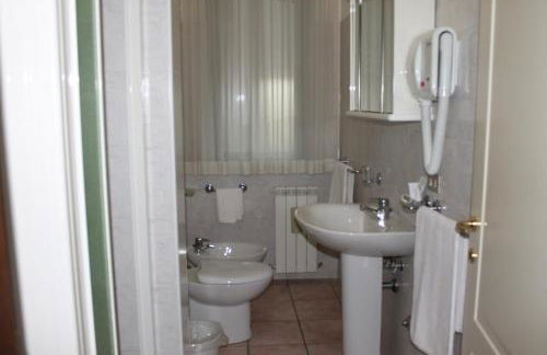 Residence La Piscina - Photo 34