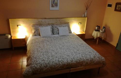 Agriturismo Boschi - Foto 8