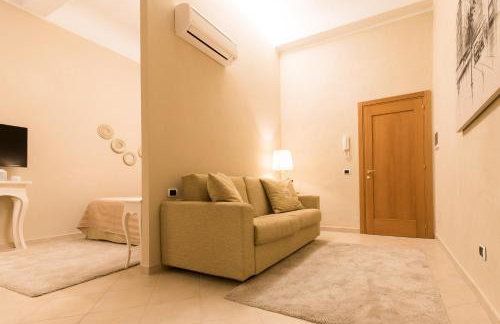 Residenza Marchesi Pontenani - Foto 43