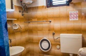 Family friendly seaside apartments Dingac - Borak, Peljesac - 18065 - Foto 24