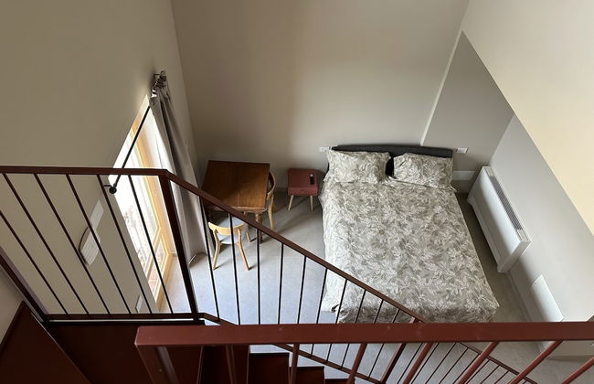 La Valle del Re - Foto 8