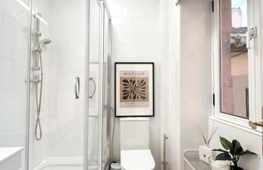 CerezinoFlats-Orange Bay Studio - Foto 19