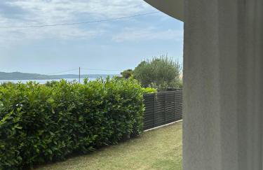 "Heaven on earth" with pool - Photo 27